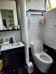 Blk 231 Simei Street 4 (Tampines), HDB 5 Rooms #543517831